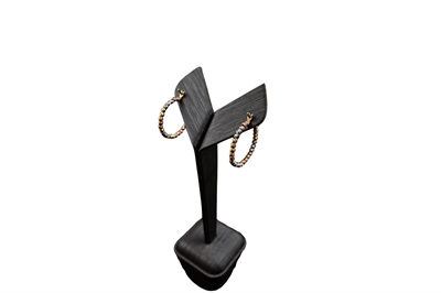 DORİKA TAMTUR RENKLİ SET