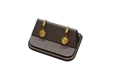ELİT BURGU TASARIM SET TAKIM