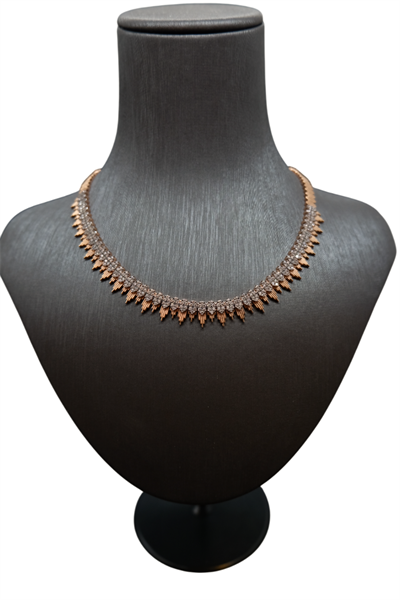 KRALİÇE STİL SET TAKIM