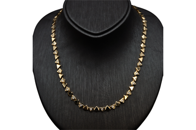 PRİZM STYLE SET