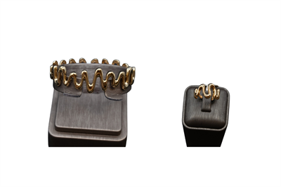 TASARIM SET