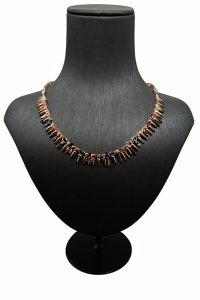 THORN TASARIM TAKIM SET