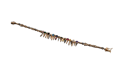 THORN TASARIM TAKIM SET