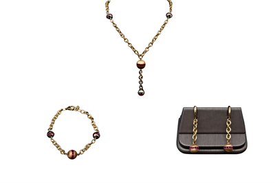 BİLYE ÖZEL SET