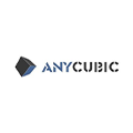 Anycubic