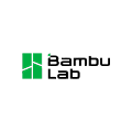Bambu