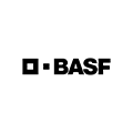 Basf
