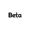 Beta