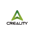 Creality