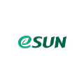 Esun