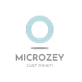 Microzey