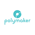 Polymaker