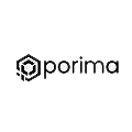 Porima