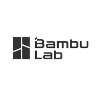 Bambu Lab Filament