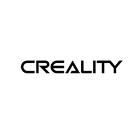 Creality Filament