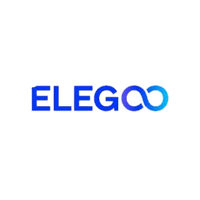 Elegoo Filament