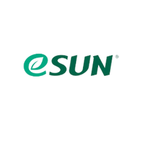 Esun Filament
