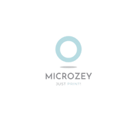 Microzey Filament