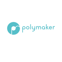 Polymaker Filament