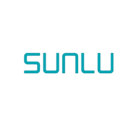 Sunlu Filament