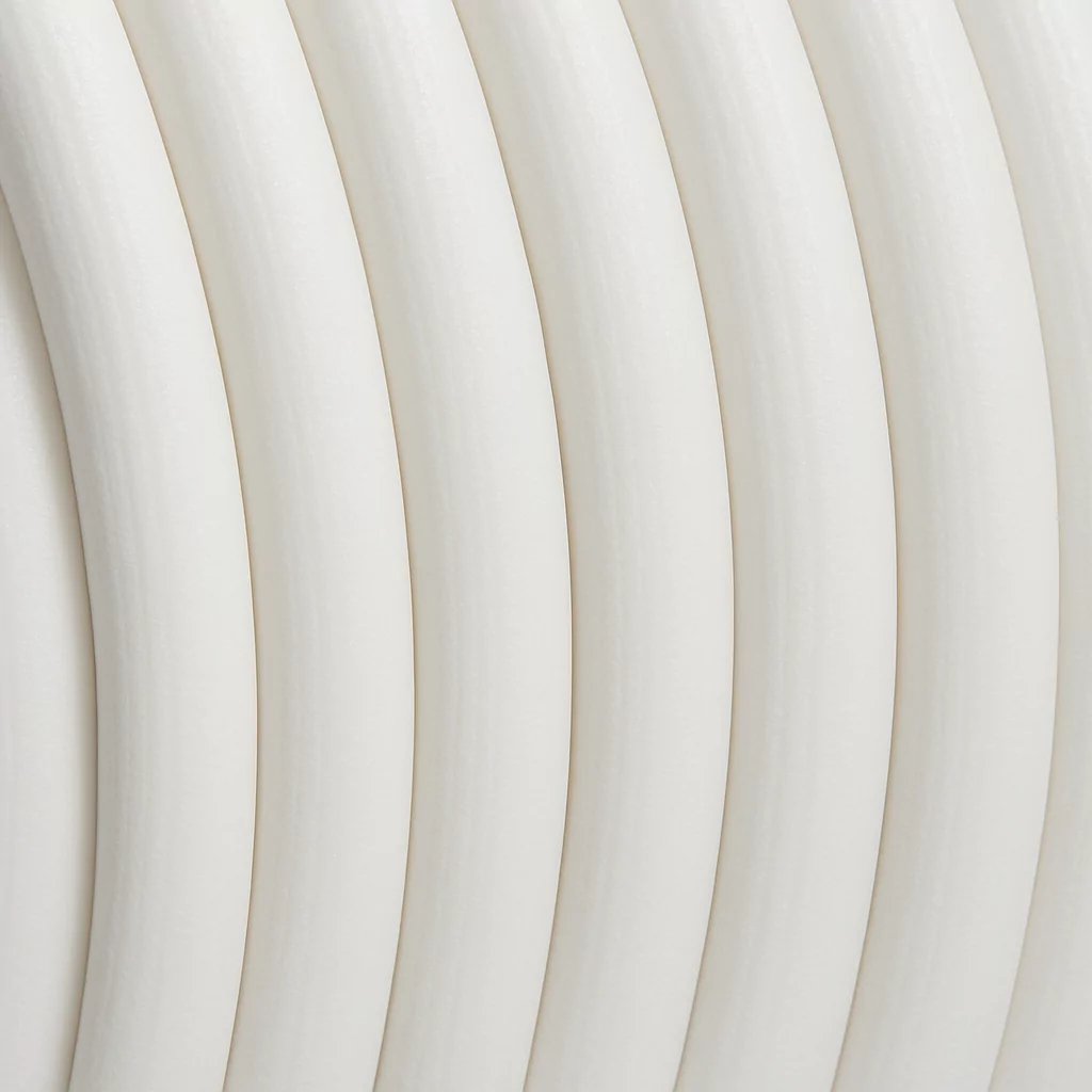 Beyaz filament
