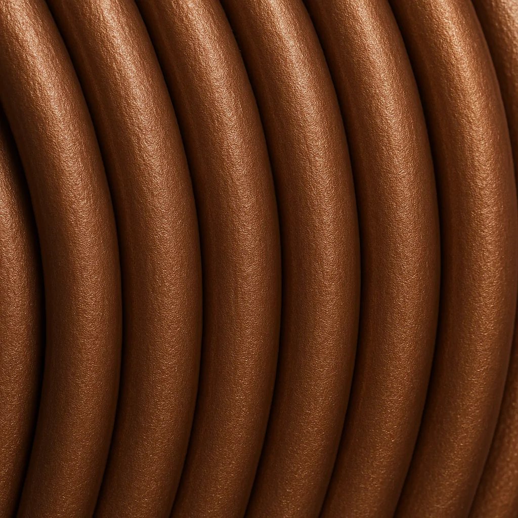 Bronz filament