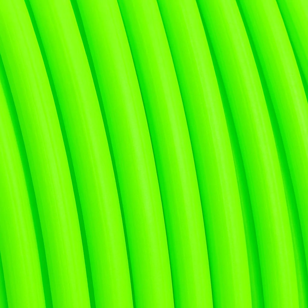Fosforlu filament