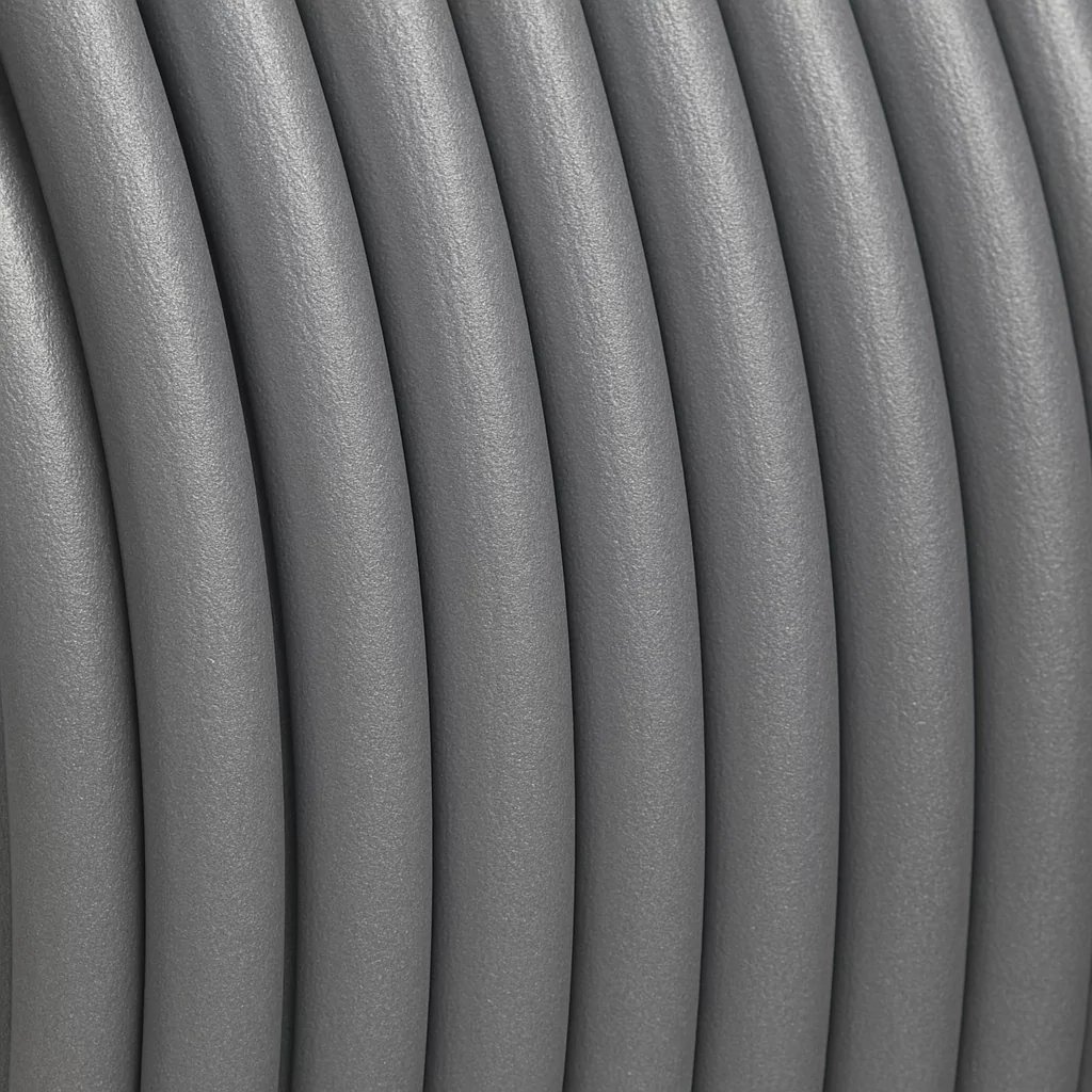 Gri filament
