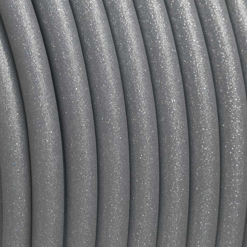 Gümüş filament