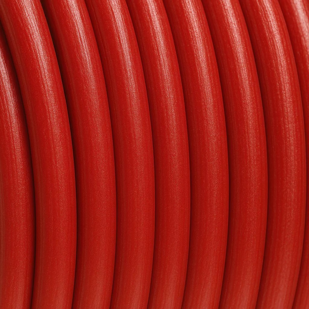 Kırmızı filament