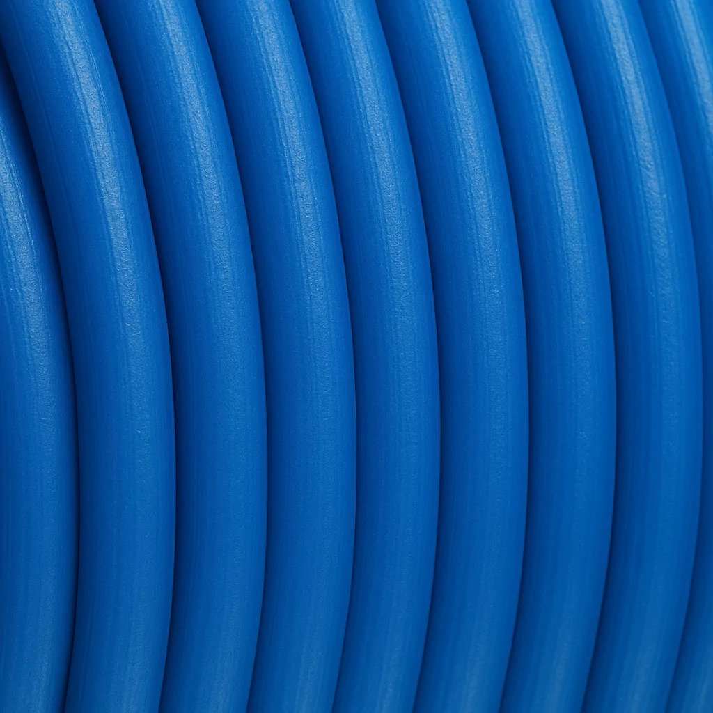 Mavi filament