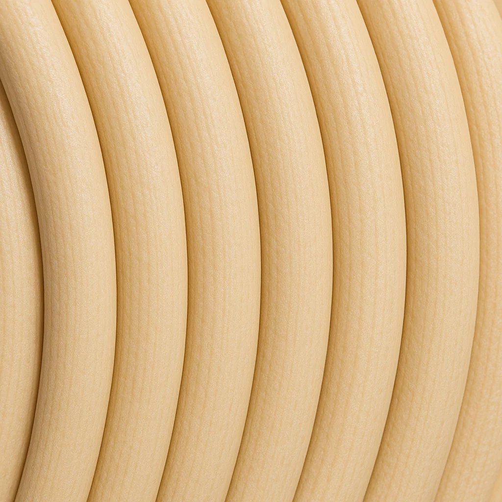 Naturel filament