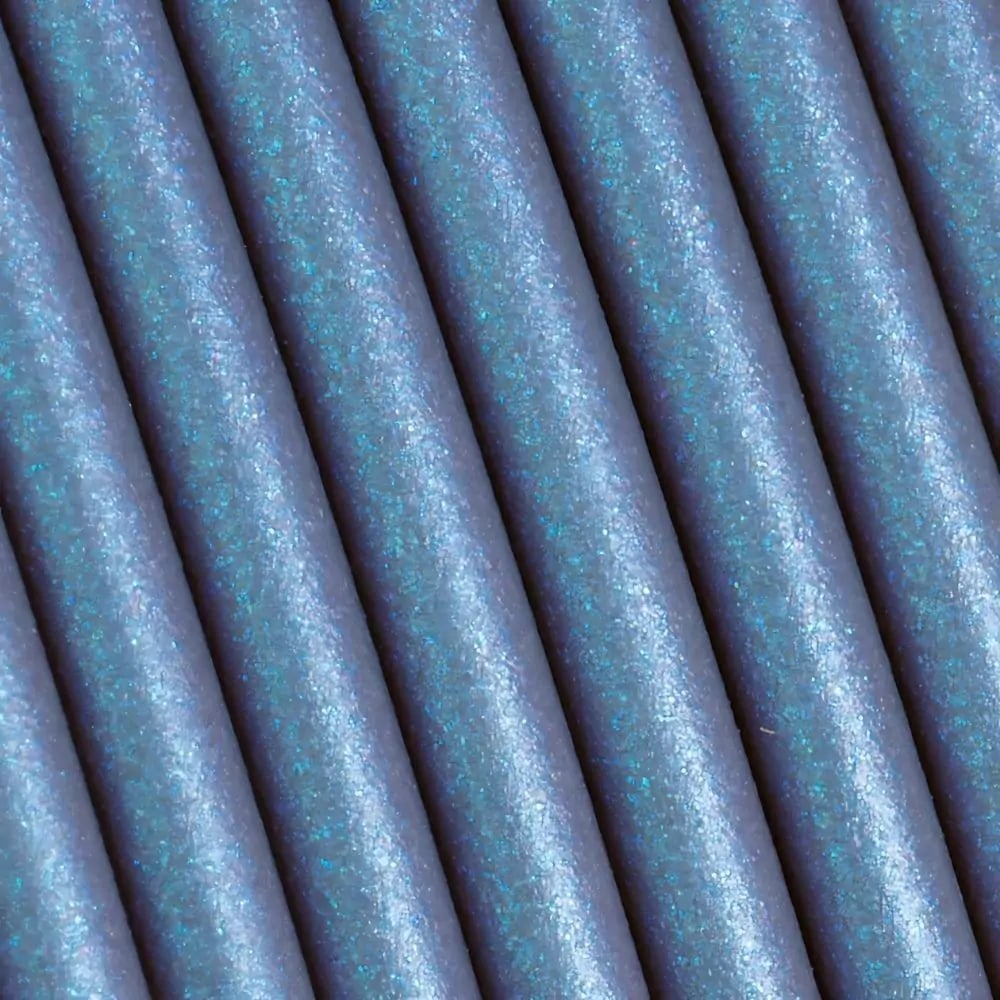 Parlak filament