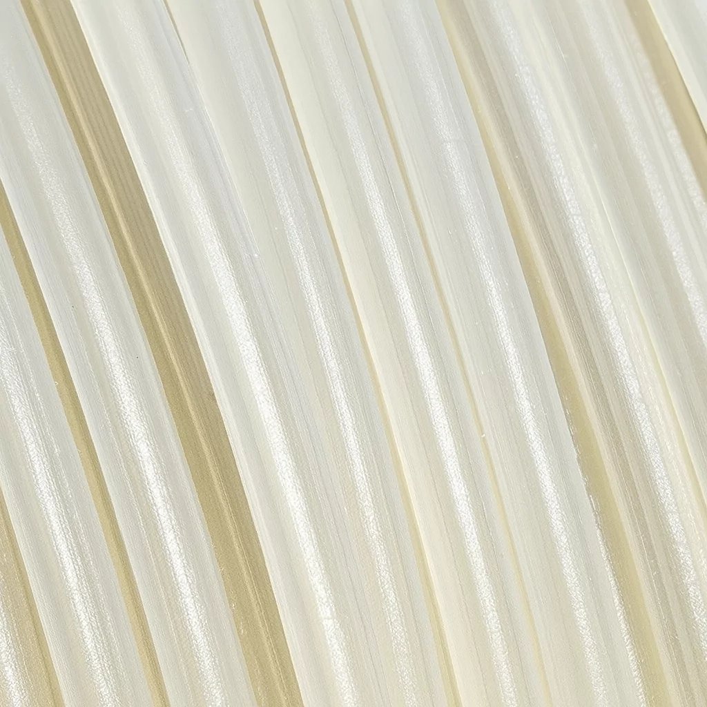 Şeffaf filament