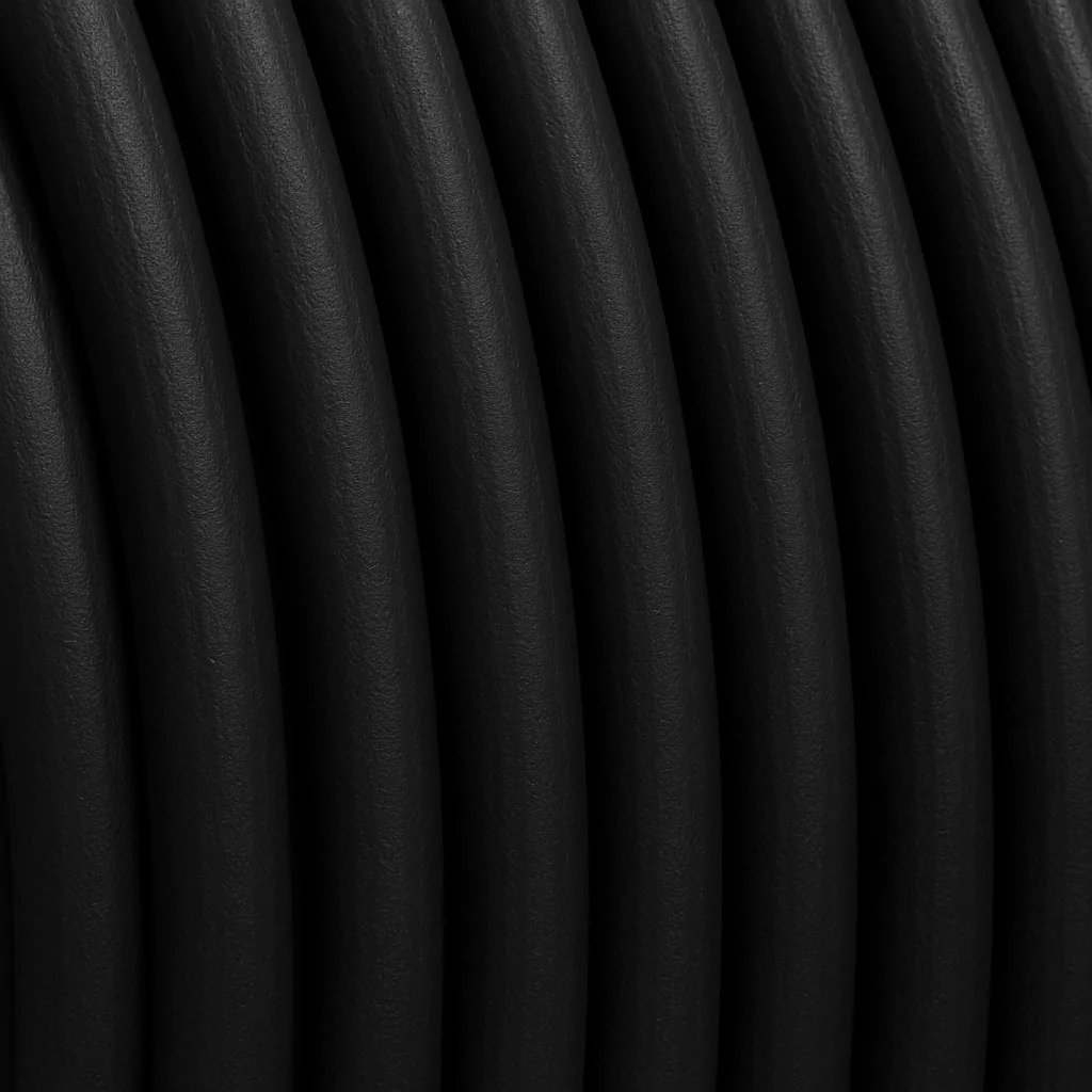 Siyah filament