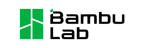 Bambu Lab