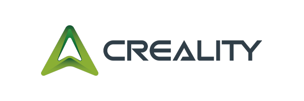 Creality