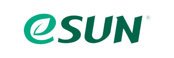eSUN