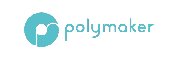 Polymaker