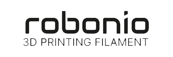 Robonio