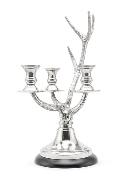 ŞAMDAN