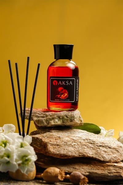 Bambu