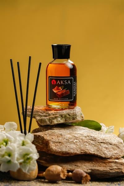 Bambu