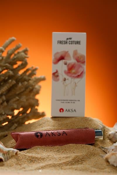 FRESH COTURE 9 ml Roll On Esans 