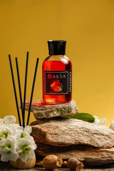 Serum Bambu 