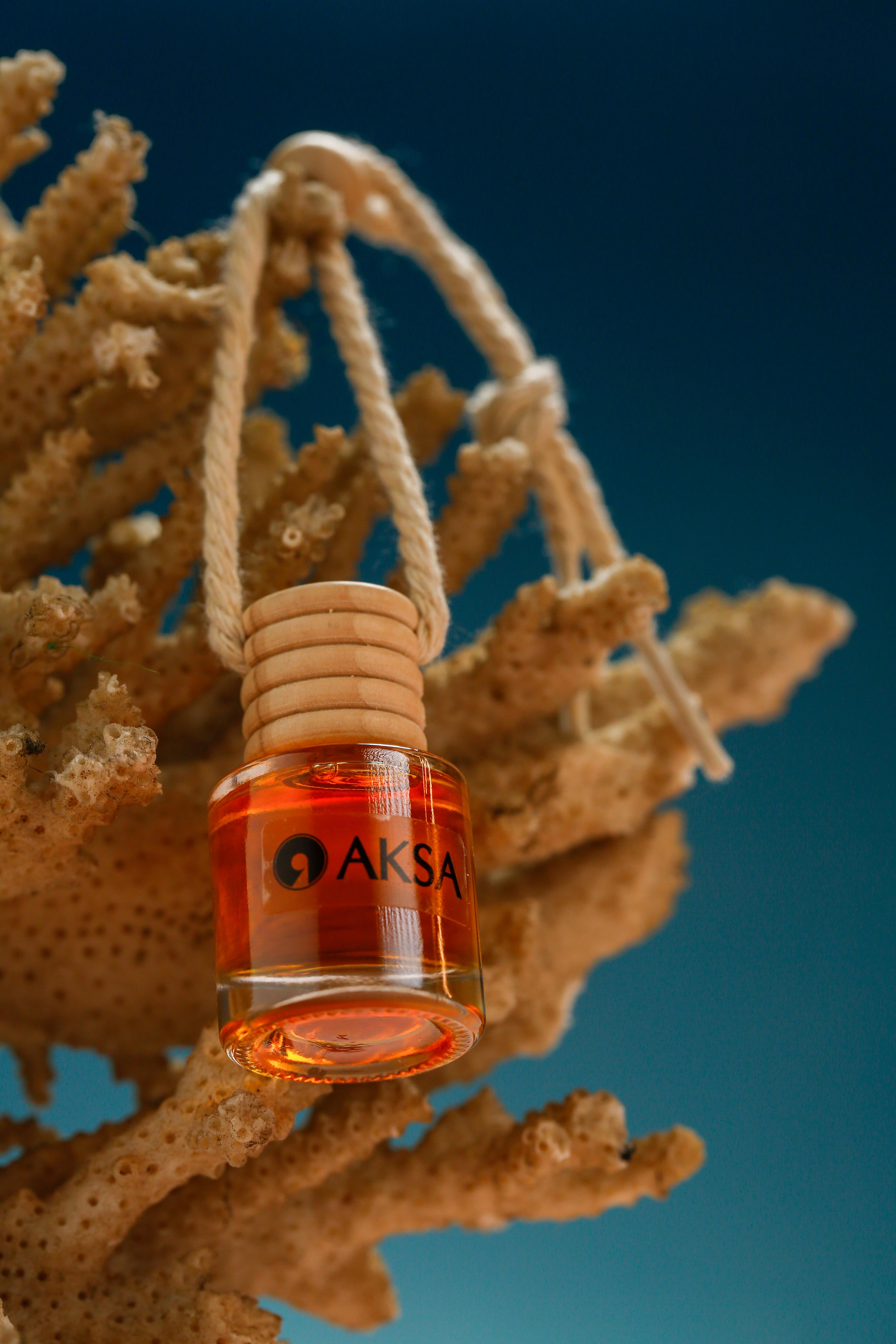 oto-kokusu-mango-7-ml--4c1ae8.jpg