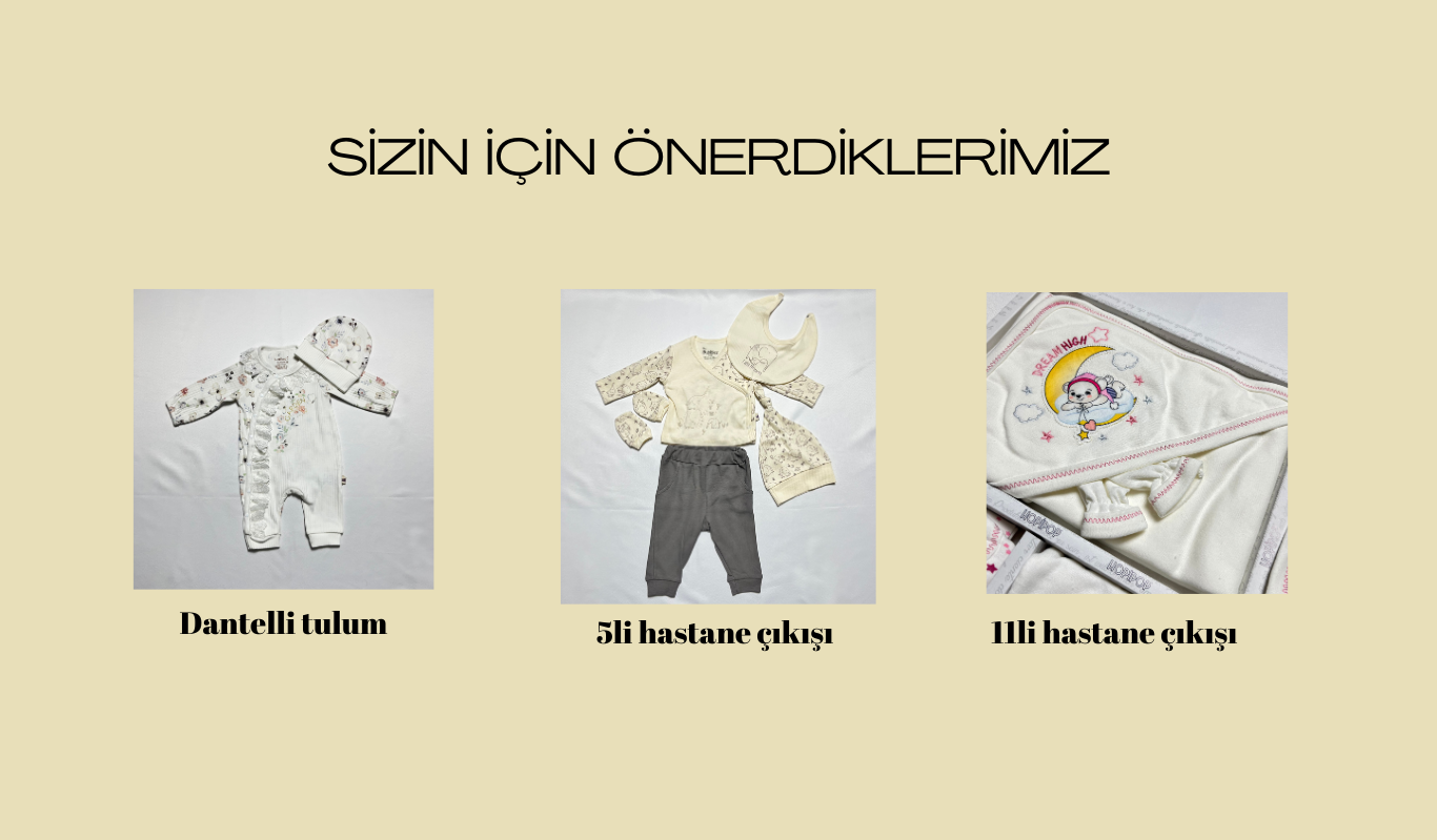 ortaaltblok