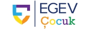 EGEV ÇOCUK