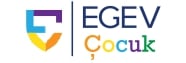 EGEV ÇOCUK