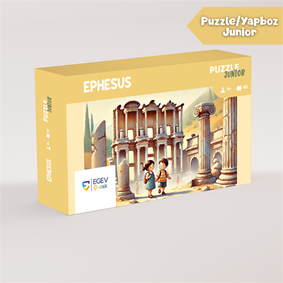 Ephesus